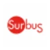 Surbus