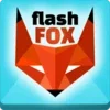 FlashFox - Flash Browser