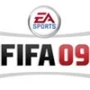 FIFA 09