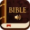 English Bible ASV offline