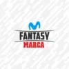 Fantasy MARCA