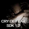 Cry of Fear