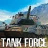 Tank Force