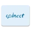 Colnect