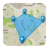 Gps Area Calculator