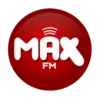 MAX FM