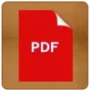 Lector de archivos PDF