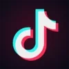 TikTok (GameLoop)