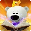 Bebebears Books