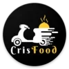 Crisfood Food Order & Delivery