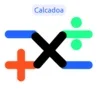 Calcadoa