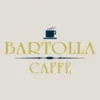 Bartolla Caffe