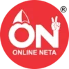 Online Neta - Political Design