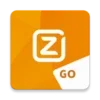 Ziggo GO