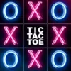 Tic Tac Toe More