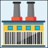 Warehousing Barcode Maker Software