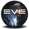 EVE Online