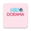 Meu Dorama