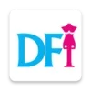 DFI Online