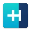 HealthTap