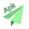 Apk2Mod