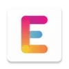 EduEdu - Literacy for kids