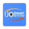 UQI SmartSystem