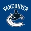 Canucks