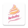 Helados