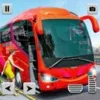 Bus Simulator 2023 Offline