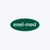 enel-med