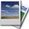 PhotoPad Image Editor