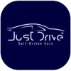 Just Drive Self - Driven Cars™