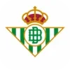 Real Betis Balompié