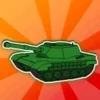 Tank Craft 3D