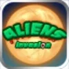 Aliens Invasion