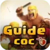 Guide For Clash Of Clans