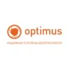 OptimusView