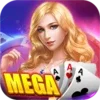 Mega Teenpatti