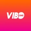 VIBO ONE