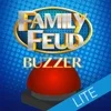 Family Feud Buzzer (free)