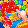 Balls Pop - Match Puzzle Blast