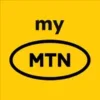 MyMTN