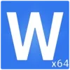 WallManager x64