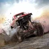 Trucks Off Road