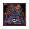 Pinball