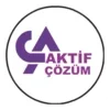 Aktif Çözüm