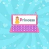 Princess Computer