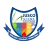 Jusco School South Park