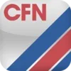 CFN FleetWide Mobile App